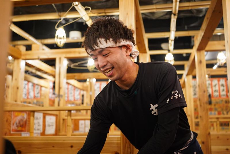 株式会社こうむら-0025の求人・転職情報