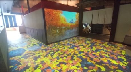 鮨Yasuke　豊洲千客万来店のアルバイト・バイト求人情報-05