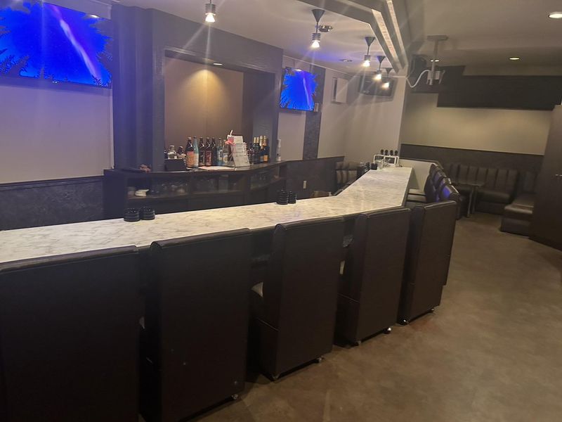 うた酒場 PINKYのイメージ4