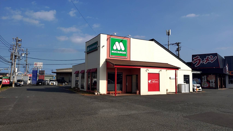 株式会社　溝口産業の求人・転職情報