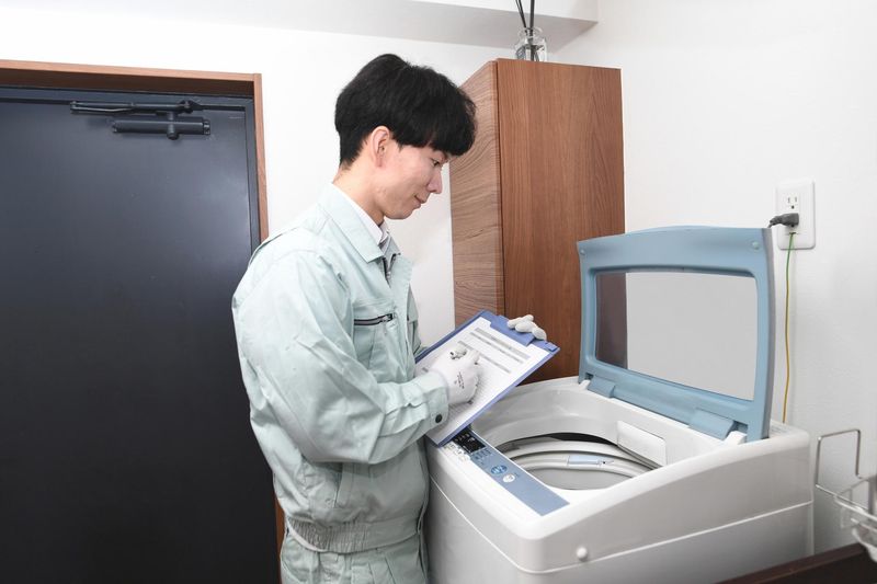 スタークリーンのアルバイト・バイト求人情報-03