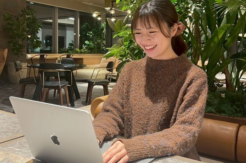 株式会社ReAMの求人・転職情報