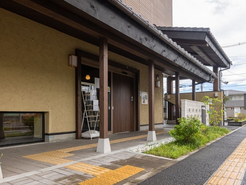 HITOWAケアサービス株式会社の求人・転職情報