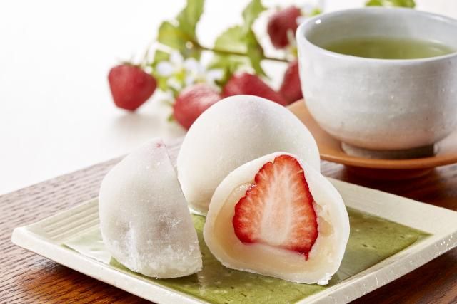 株式会社ドリームアシスト新潟