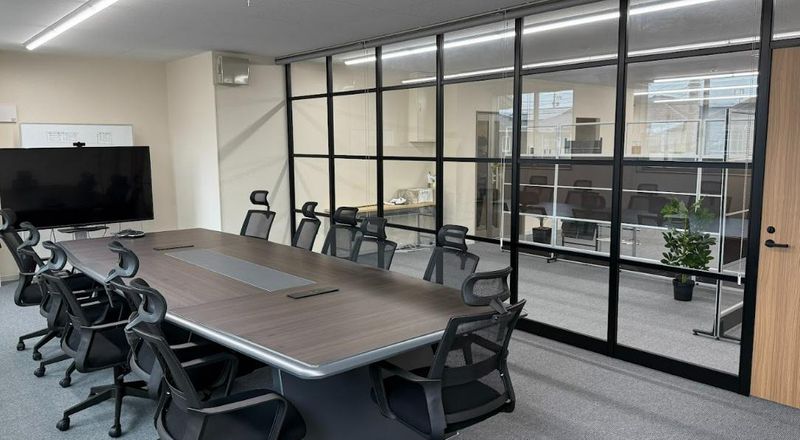 株式会社A&Cサービス　愛知サイトのアルバイト・バイト求人情報-05