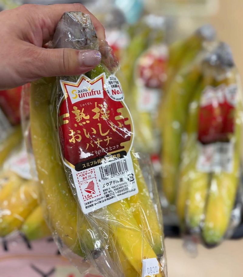 くまもと田崎市場のアルバイト・バイト求人情報-04