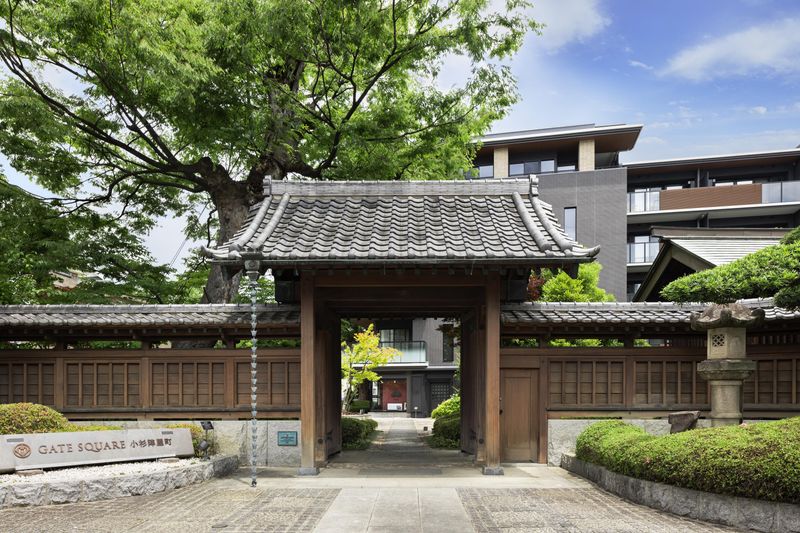 THE KAHALA小杉陣屋町のアルバイト・バイト求人情報-02