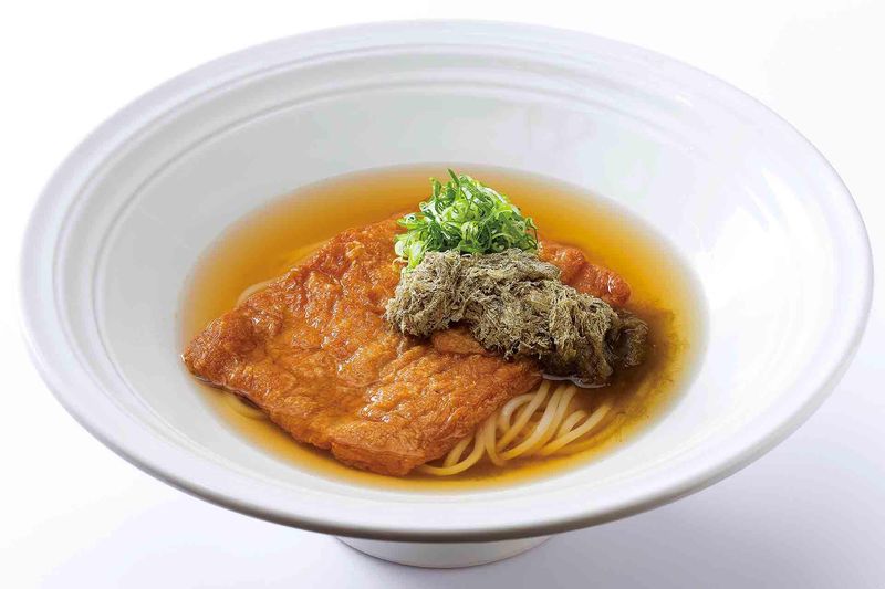 株式会社カトープレジャーグループ　つるとんたん TOP CHEFSのアルバイト・バイト求人情報-02