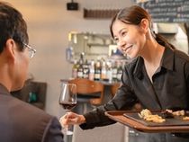 株式会社STIのアルバイト・バイト求人情報-23