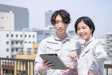 株式会社レベルアップ【派遣先:大手食品メーカー】のアルバイト・バイト求人情報-04