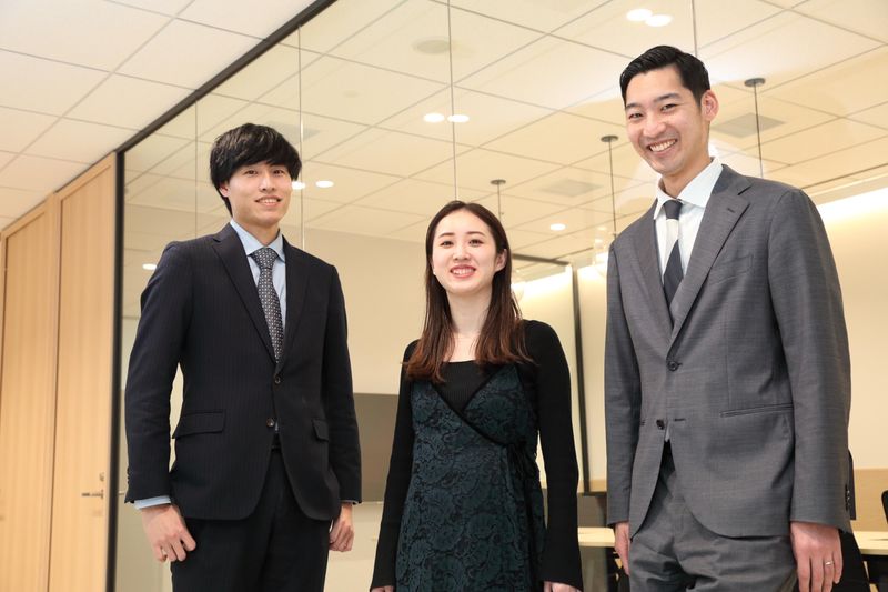 株式会社ＮＥＸＥＲ