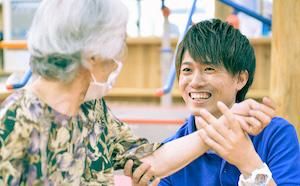 株式会社ＡＧＲＩ　ＣＡＲＥの求人・転職情報