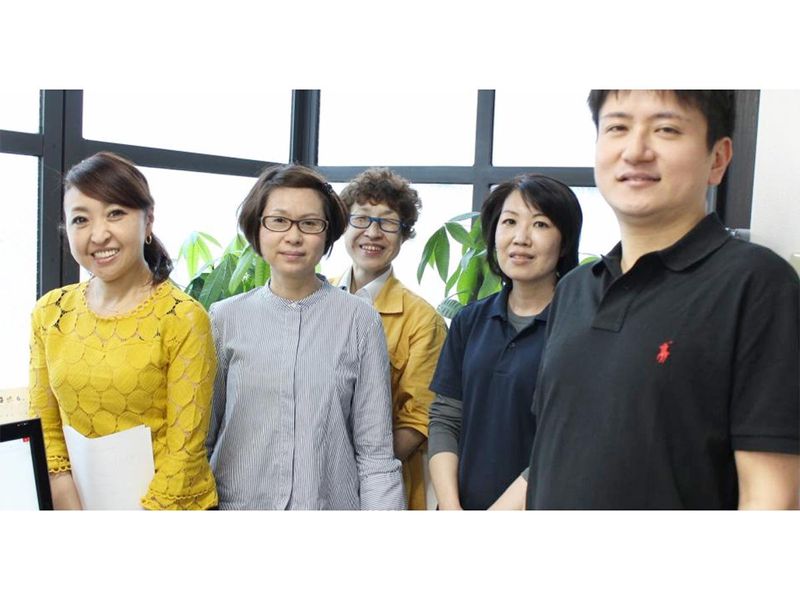 ワンダフルサポート株式会社のアルバイト・バイト求人情報-05