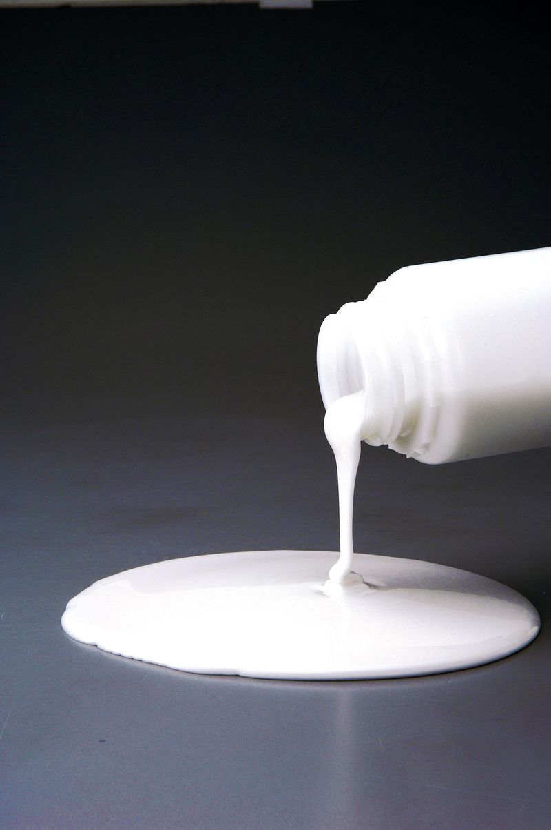 タイガレックス株式会社のアルバイト・バイト求人情報-04