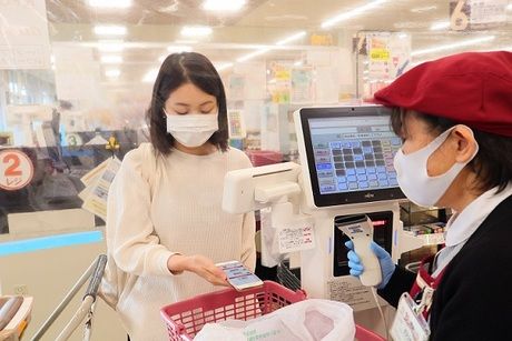 福井県民生活協同組合　ハーツ学園のイメージ3