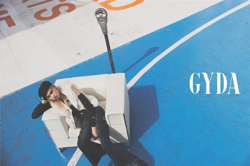 GOLD MINXの求人・転職情報-04