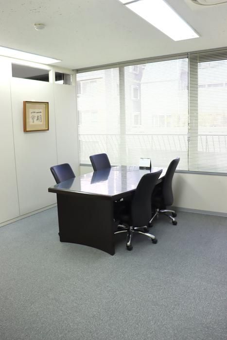 株式会社秋山画廊のアルバイト・バイト求人情報-03