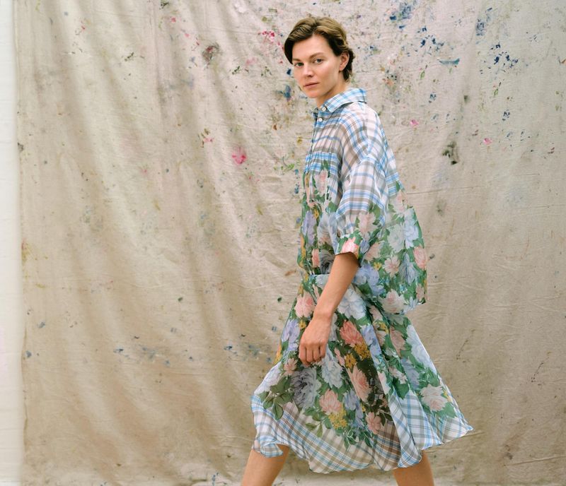 三共生興ファッションサービス株式会社の求人・転職情報