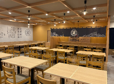 ヤマトサカナ株式会社-0015の求人・転職情報