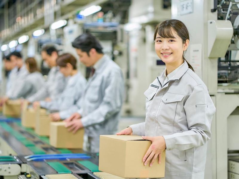 株式会社キャリアプランニング(岡山市東区)