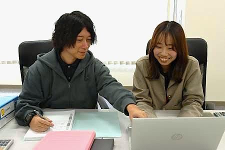 御幸毛織株式会社の求人・転職情報