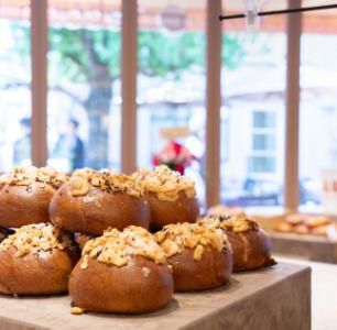 Tecona bagel 自由が丘のアルバイト・バイト求人情報-02