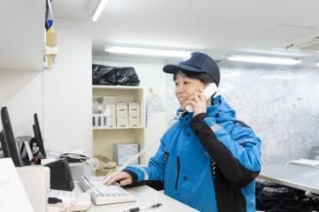 つきじ海賓　新河岸店のアルバイト・バイト求人情報-02