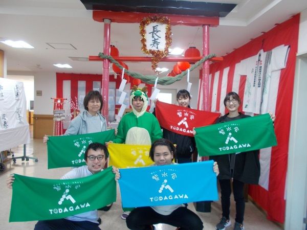社会福祉法人紫水会 オーネスト紫の郷のアルバイト・バイト求人情報-02