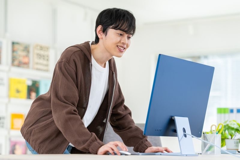株式会社エイ．アンド．エス．東北-0001の求人・転職情報