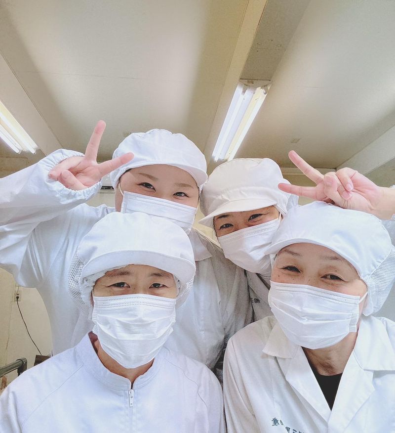 有限会社 三里塚物産のアルバイト・バイト求人情報-04