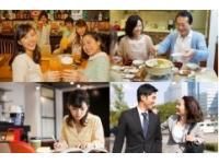 UTエージェント株式会社のアルバイト・バイト求人情報-04