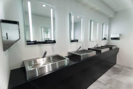 一般社団法人花霞会の求人・転職情報