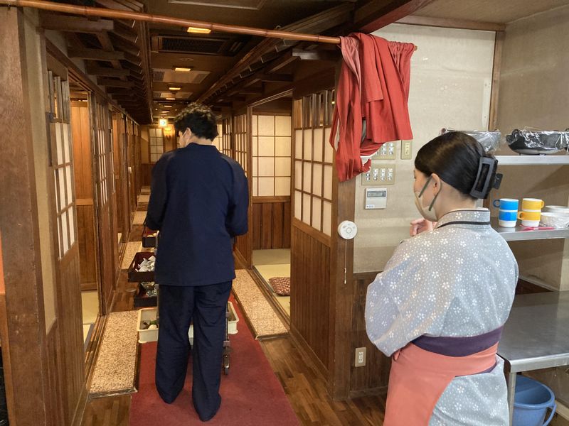 有限会社ホテル恵山-0004の求人・転職情報