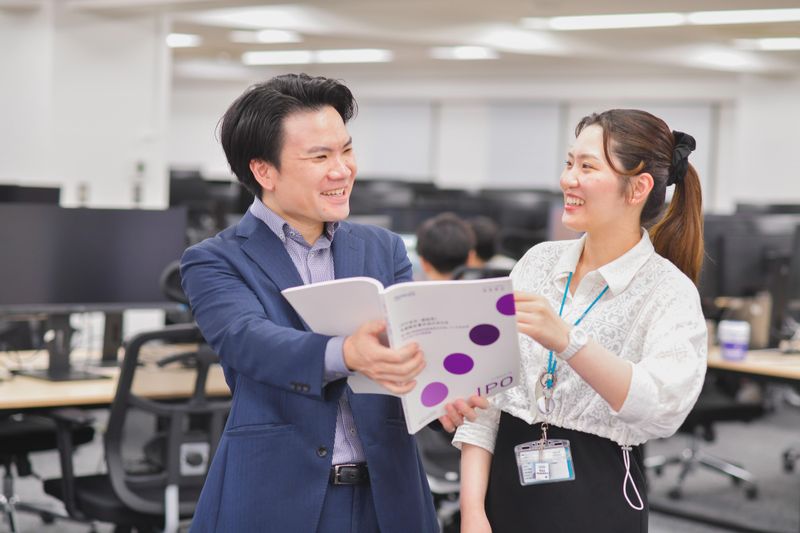 株式会社TOKIUMスタッフィング/10104のアルバイト・バイト求人情報-05