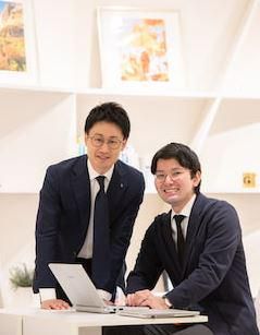 シナジーコミュニケーションズ株式会社　本社のアルバイト・バイト求人情報-05