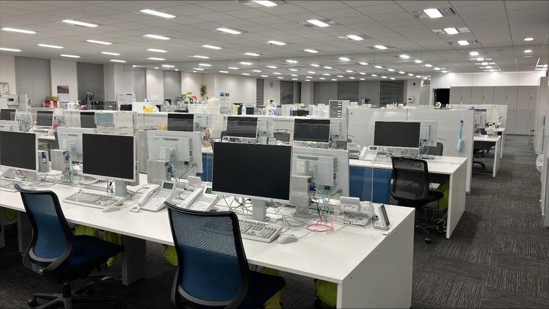 エヌエイチケイ営業サービス株式会社のアルバイト・バイト求人情報-04
