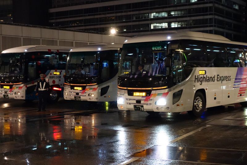 アルピコ交通株式会社　東京営業所のアルバイト・バイト求人情報-01