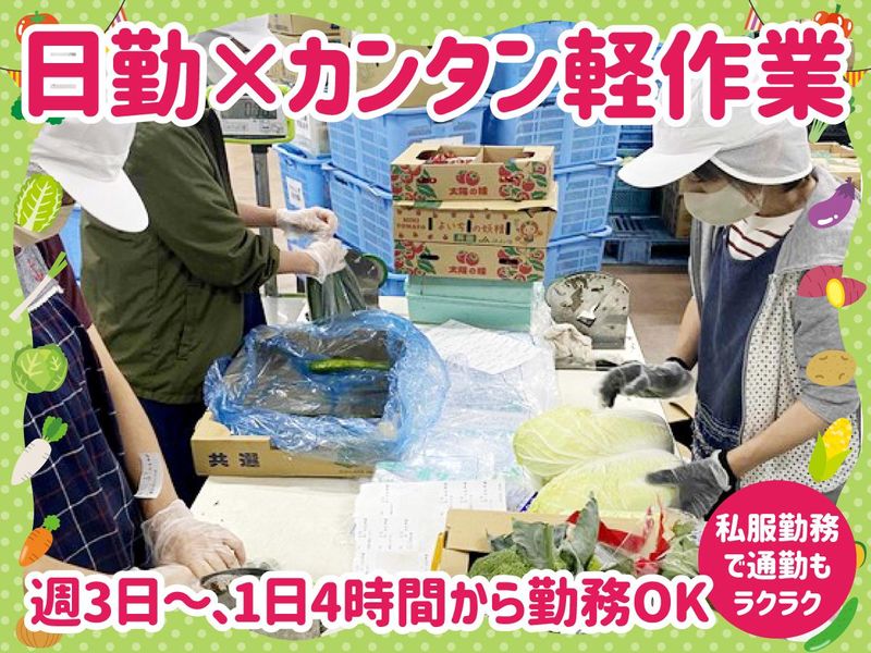 株式会社中島商店