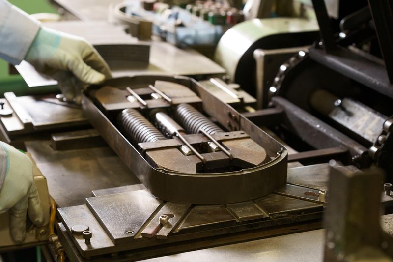 エムケーカシヤマ株式会社