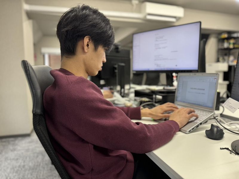 株式会社F-projectのアルバイト・バイト求人情報-03