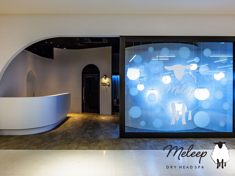 meleep 心斎橋店の求人・転職情報-03