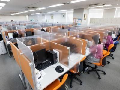 株式会社ASCのアルバイト・バイト求人情報-05