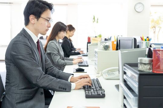 株式会社未来堂高山　の求人・転職情報