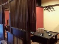 串串花丘店のアルバイト・バイト求人情報-03
