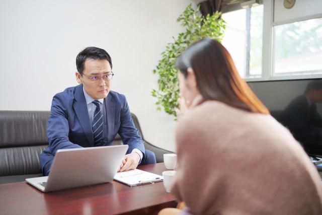 株式会社エクスオードの求人・転職情報