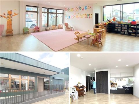 株式会社ジェネラスの求人・転職情報