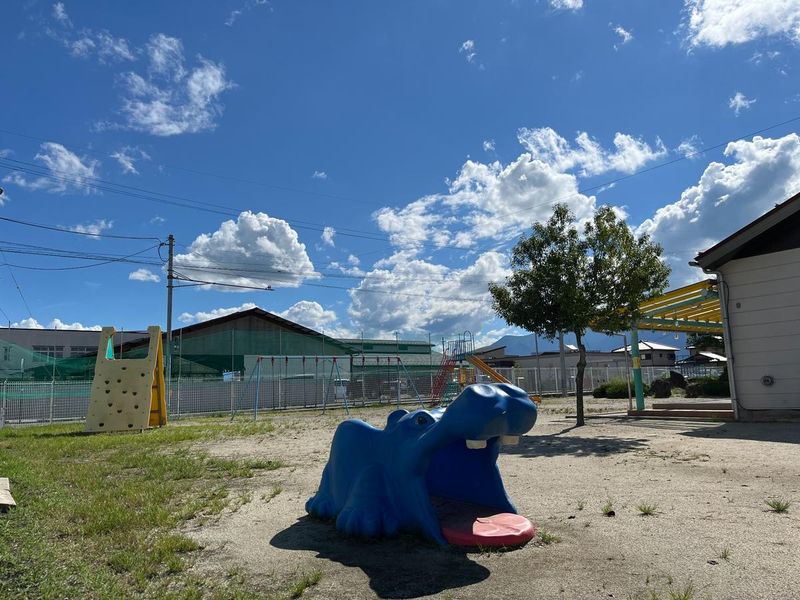 三郷児童館　社会福祉法人安曇野市社会福祉協議会のアルバイト・バイト求人情報-03