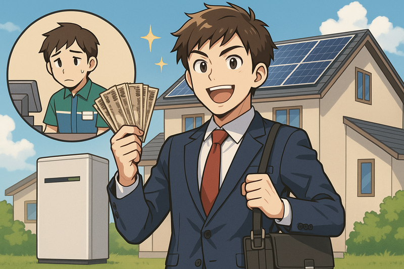 株式会社NR STAGEの求人・転職情報