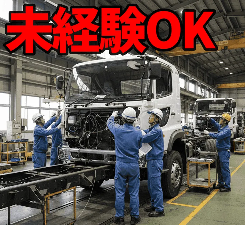 株式会社シーエムシーのアルバイト・バイト求人情報-02