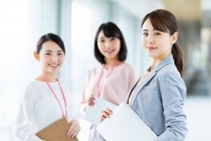 綜合キャリアオプションのアルバイト・バイト求人情報-04